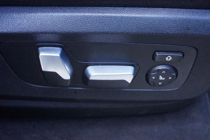 2021 BMW X7 xDrive30d