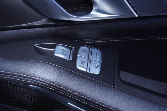 2021 BMW X7 xDrive30d