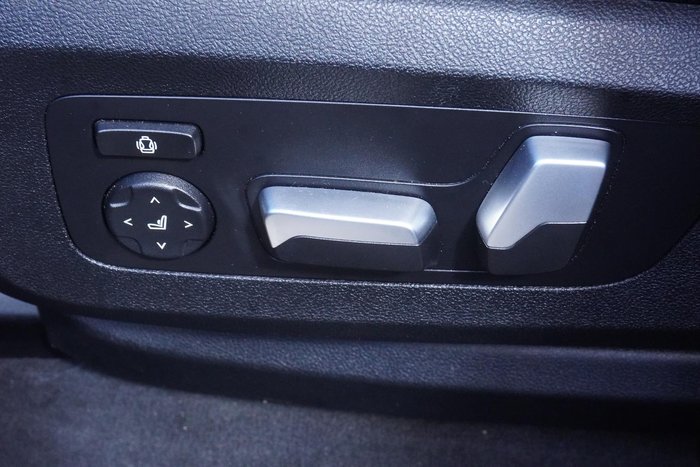 2021 BMW X7 xDrive30d