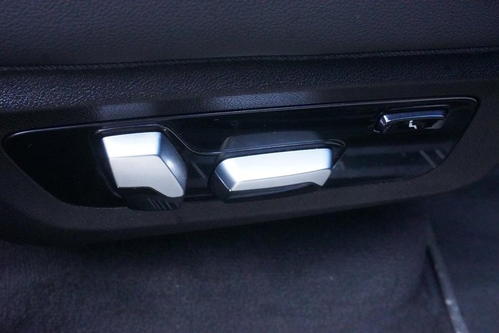 2021 BMW X7 xDrive30d