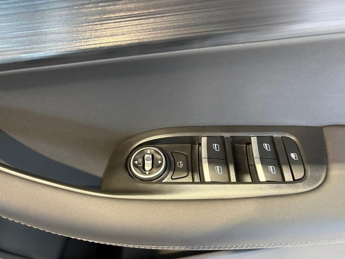 2026 Chery Tiggo 4 Urban