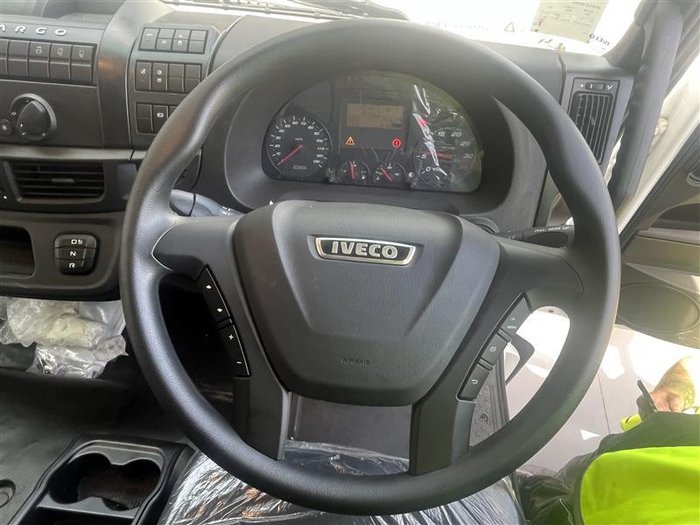 2024 Iveco Eurocargo ML16E28