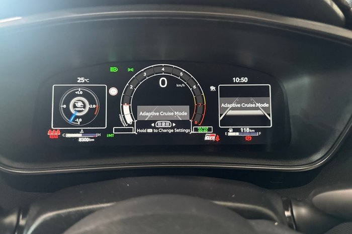 2024 Toyota Corolla GR GTS