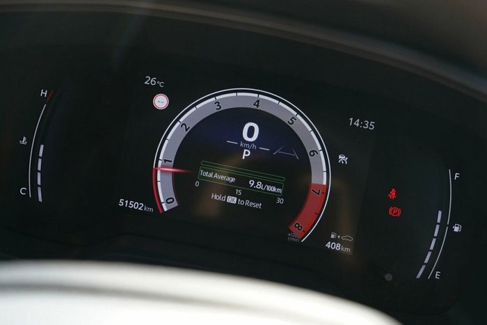 2024 Toyota Corolla Ascent Sport