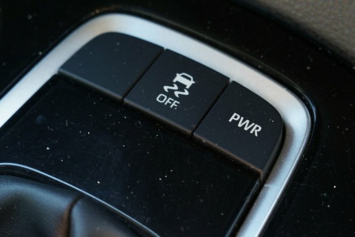 2024 Toyota Corolla Ascent Sport