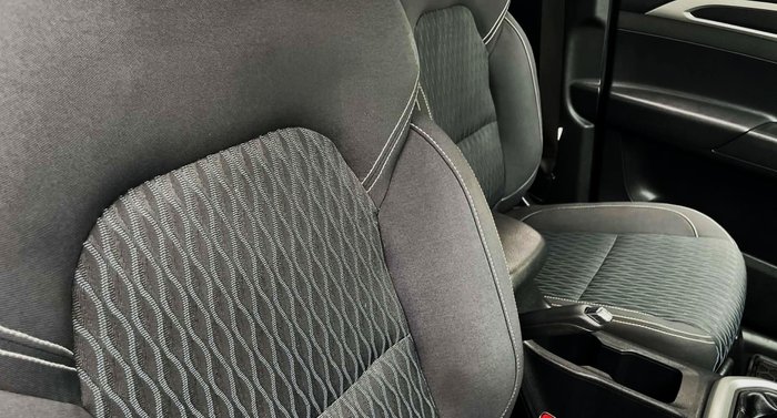 2019 LDV T60 PRO