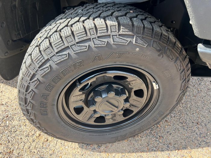 2025 Ford Ranger Super Duty