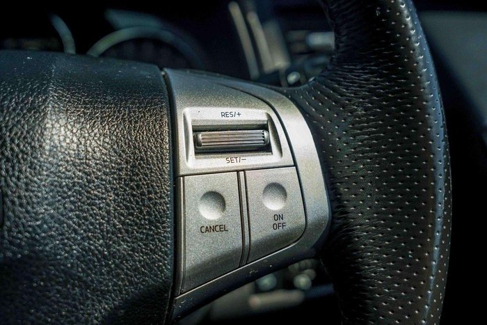 2021 Isuzu MU-X LS-T