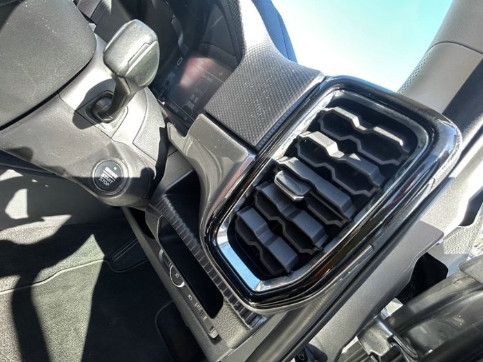 2022 FORD RANGER SPORT DUAL CAB