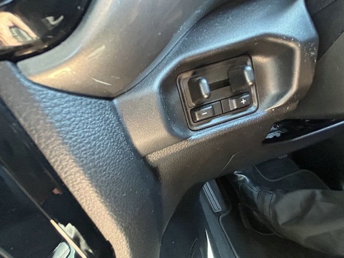 2022 FORD RANGER SPORT DUAL CAB