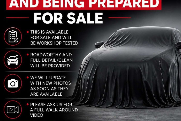 2021 Subaru Outback AWD Touring