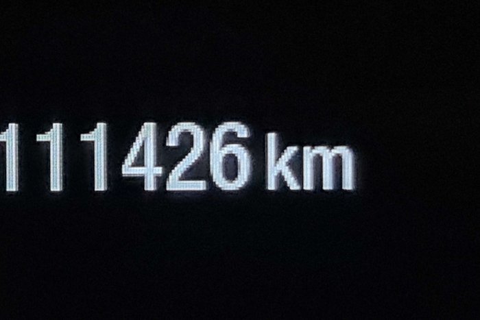 2021 Ford Transit 350L