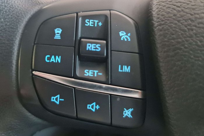 2021 Ford Transit 350L
