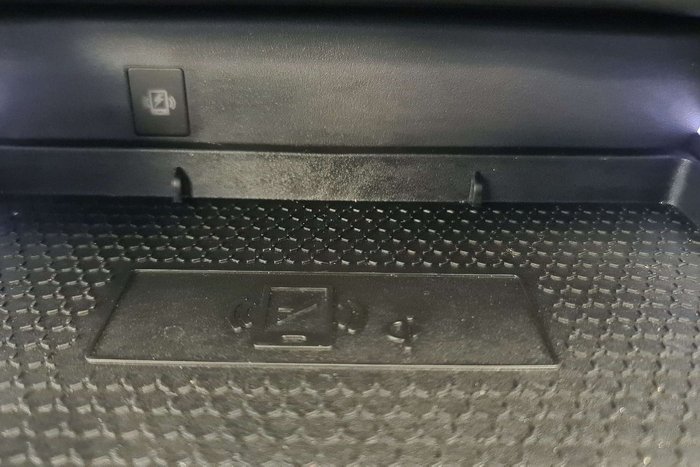 2025 Nissan X-TRAIL Ti e-POWER