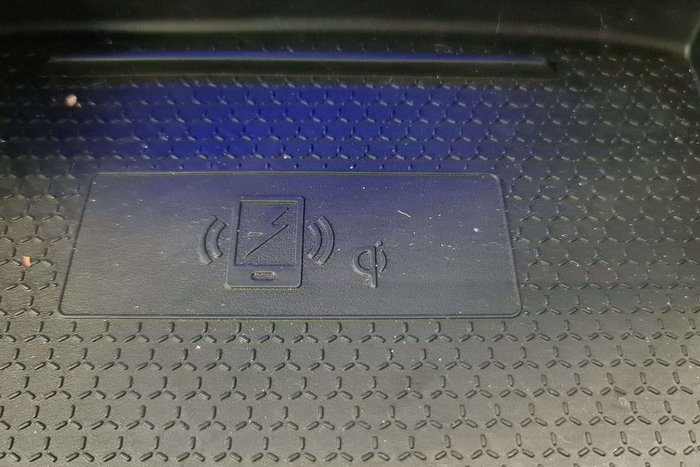 2025 Nissan QASHQAI Ti e-POWER