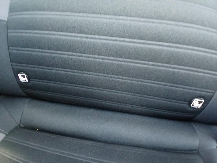 2021 Nissan Navara SL