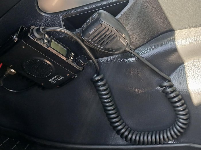 2021 Nissan Navara SL