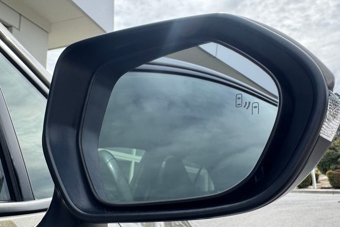 2018 Toyota Corolla SX