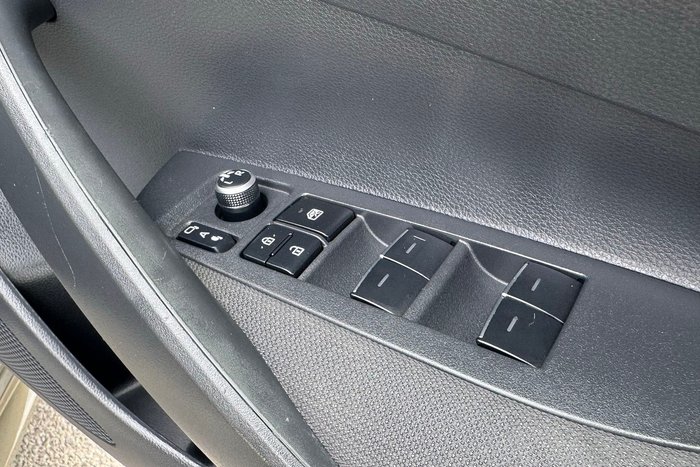 2018 Toyota Corolla SX