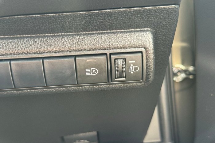 2018 Toyota Corolla SX