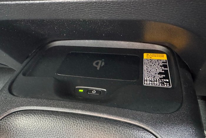 2018 Toyota Corolla SX