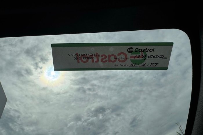 2018 Toyota Corolla SX