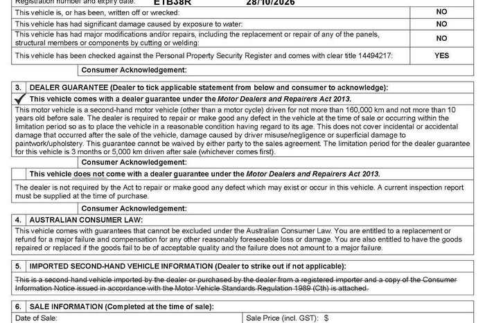 2020 Ford Everest Titanium UA II MY20.25 4X4 Dual Range Deep Crystal Blue