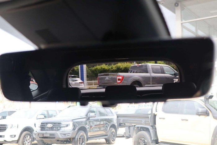 2024 Kia Sorento HEV GT-Line MQ4 PE MY24 White