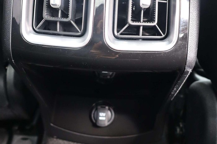 2024 Kia Sorento HEV GT-Line MQ4 PE MY24 White