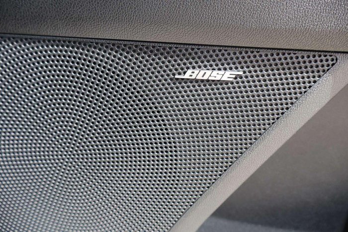 2024 Kia Sorento HEV GT-Line MQ4 PE MY24 White