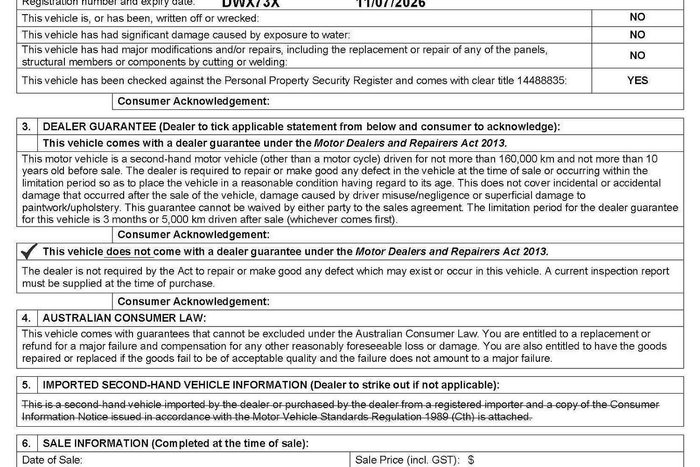 2018 Ford Everest Trend UA MY18 4X4 Dual Range Aluminium