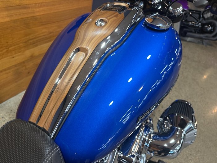 2024 HARLEY-DAVIDSON FXBR BREAKOUT (117)