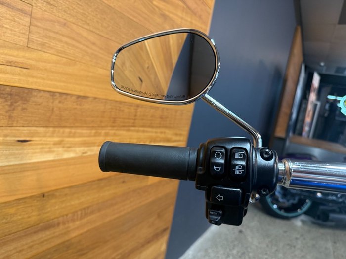 2024 HARLEY-DAVIDSON FXBR BREAKOUT (117)