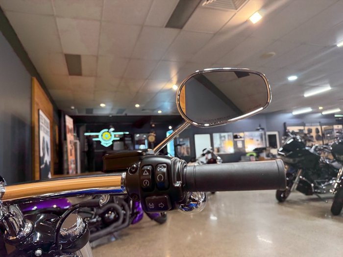 2024 HARLEY-DAVIDSON FXBR BREAKOUT (117)