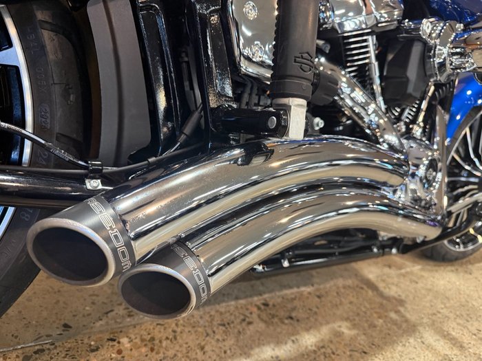 2024 HARLEY-DAVIDSON FXBR BREAKOUT (117)