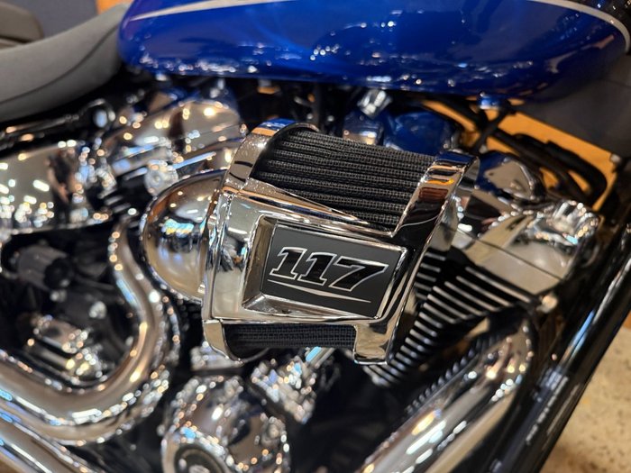 2024 HARLEY-DAVIDSON FXBR BREAKOUT (117)
