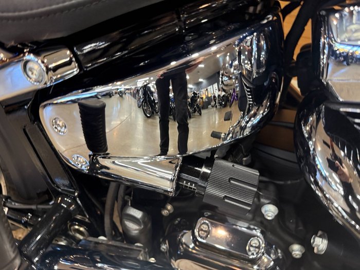 2024 HARLEY-DAVIDSON FXBR BREAKOUT (117)