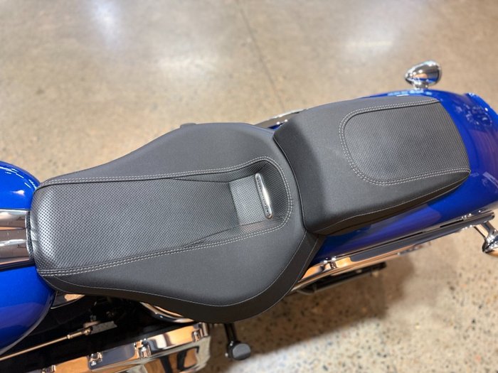 2024 HARLEY-DAVIDSON FXBR BREAKOUT (117)