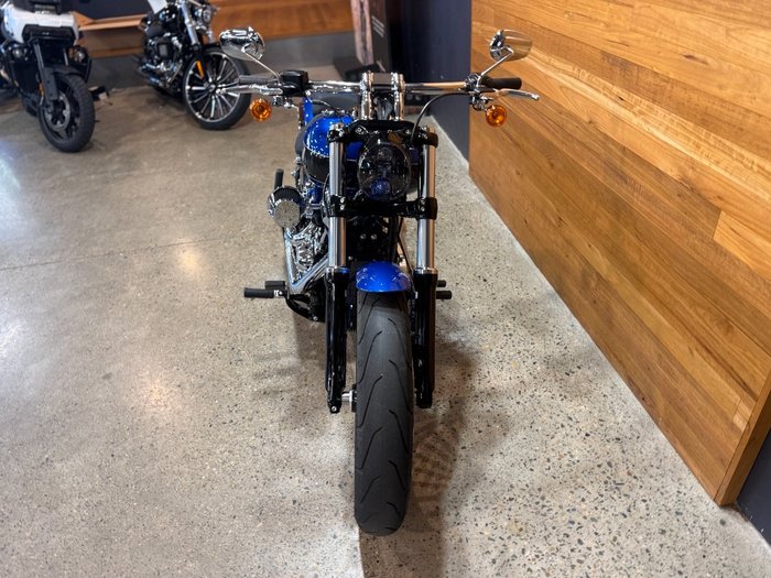 2024 HARLEY-DAVIDSON FXBR BREAKOUT (117)