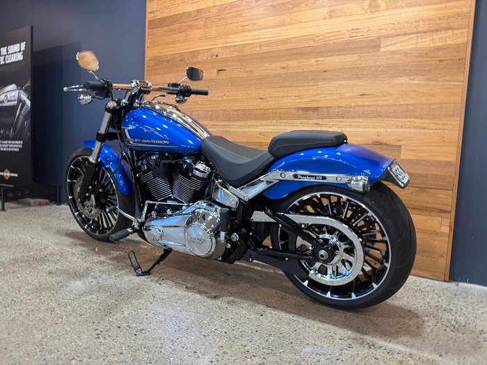 2024 HARLEY-DAVIDSON FXBR BREAKOUT (117)