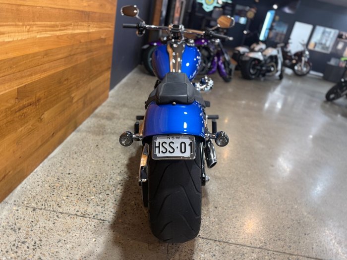 2024 HARLEY-DAVIDSON FXBR BREAKOUT (117)