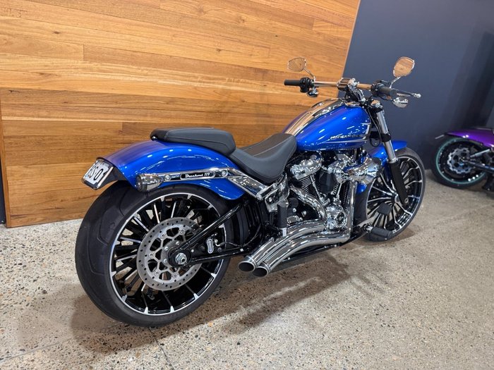 2024 HARLEY-DAVIDSON FXBR BREAKOUT (117)
