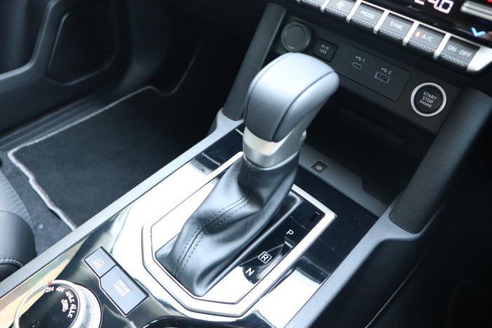 2025 Mitsubishi Triton GLS