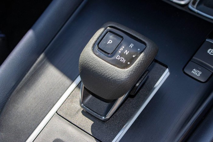 2023 Nissan QASHQAI ST-L