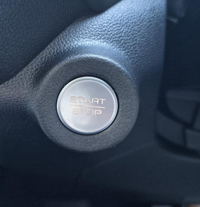 2023 GWM Haval Jolion Lux