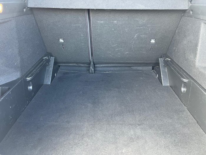 2023 Renault Arkana Zen