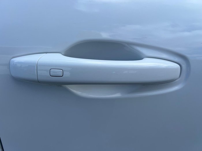 2023 Renault Arkana Zen