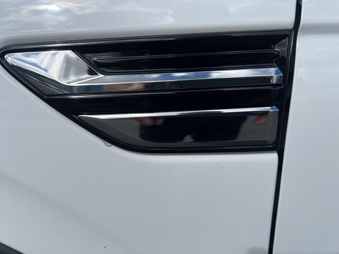 2023 Renault Arkana Zen