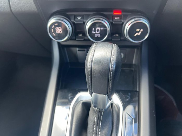 2023 Renault Arkana Zen