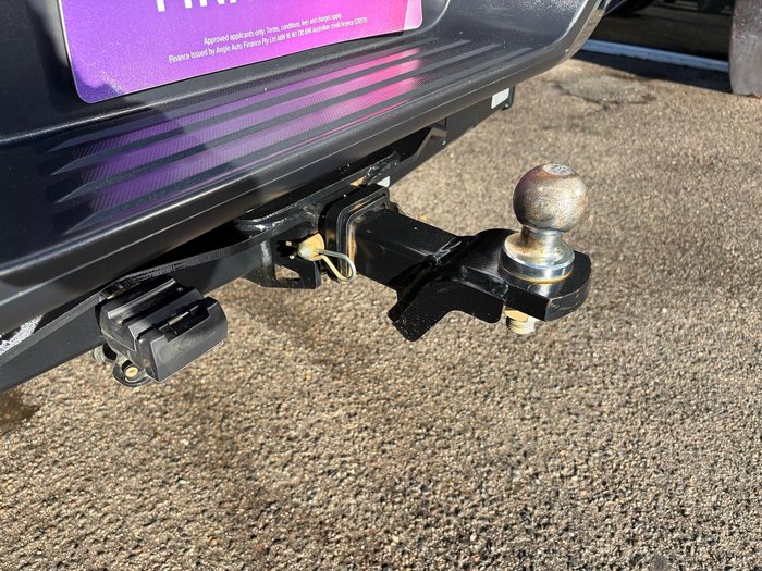 2020 Ford Ranger XLT PX MkIII MY20.75 4X4 Dual Range Arctic White